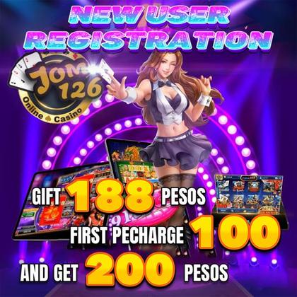 Slot De Jogo De Dados 20bet