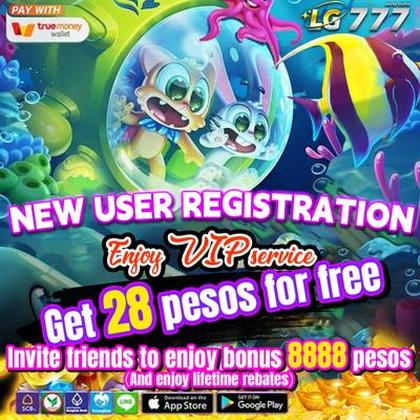 BetVision Slot