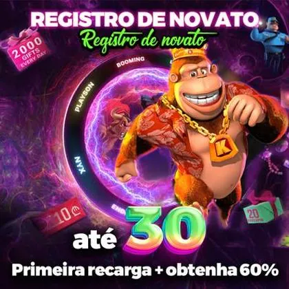 67N 67N