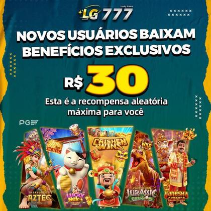 TAYA888 Casino: Login E Cadastro