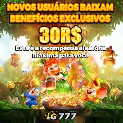 67N 67N