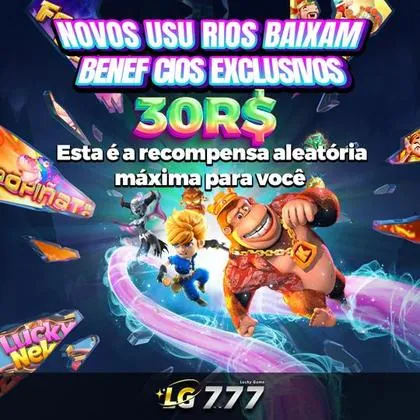 67N 67N