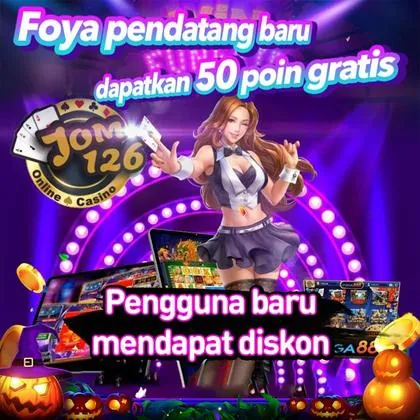 67N 67N